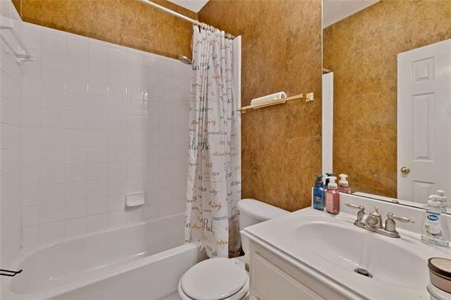 Building Photo - 4937 Bellflower Way