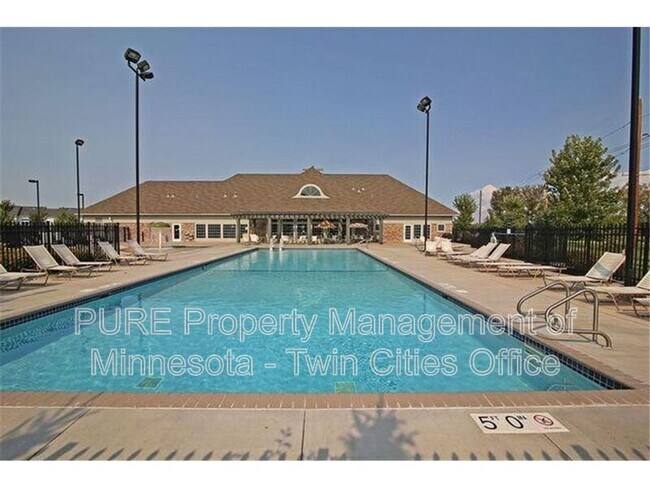 Building Photo - 5092 French Dr N