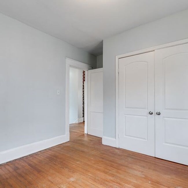 Building Photo - 3 Bedroom Home in Highland Park ***Availab...