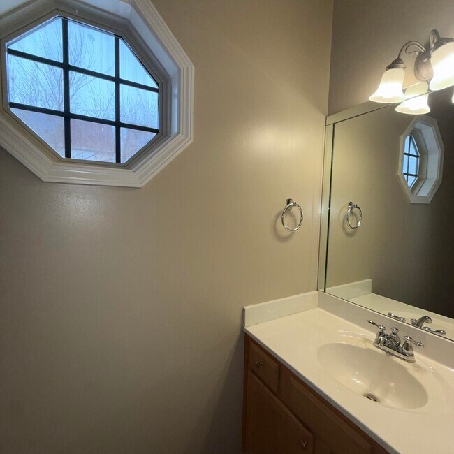 Building Photo - 4613 Marcus Trail