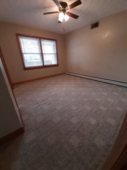 Building Photo - 3213 Tyre Neck Rd