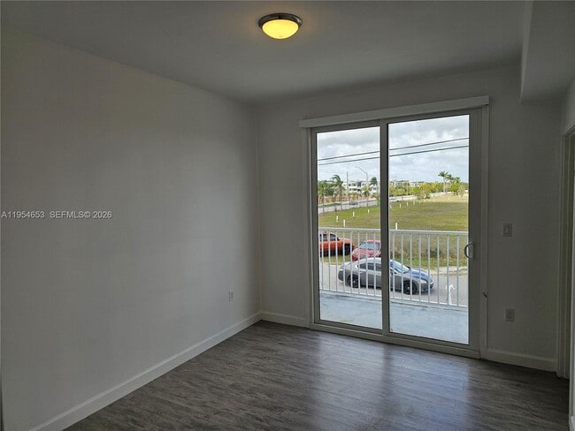 Building Photo - 13660 SW 260th St