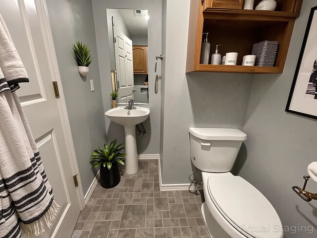 Building Photo - Price Reduction - Spacious 3 bedroom 3.5 Baths 2 Home Offices/Non Conforming Room 2 Car Garage in...