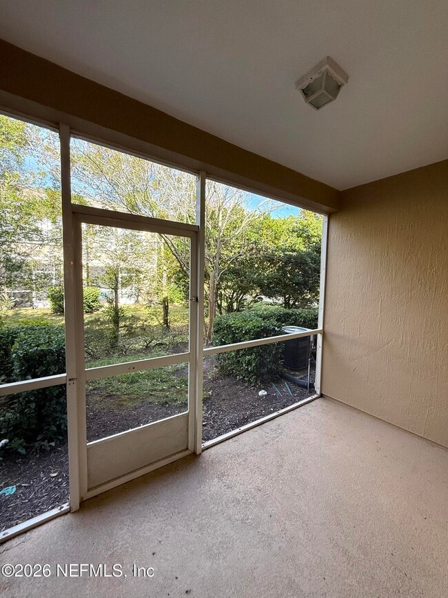 Building Photo - 8103 Summer Gate Ct