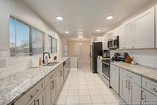Building Photo - 7477 Myrtle Trl