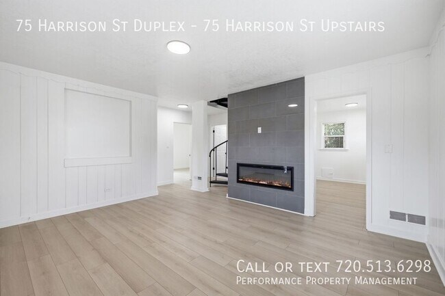 Building Photo - 75 Harrison St