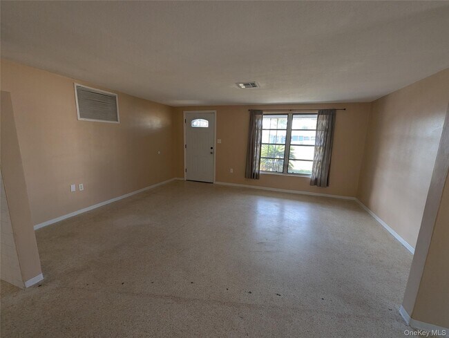 Building Photo - 7416 Star Dust Dr