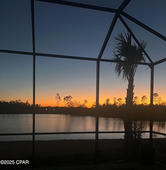 Building Photo - 9225 Cool Breeze Dr