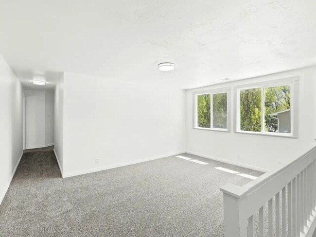 Building Photo - 1630 Ridgemark Dr