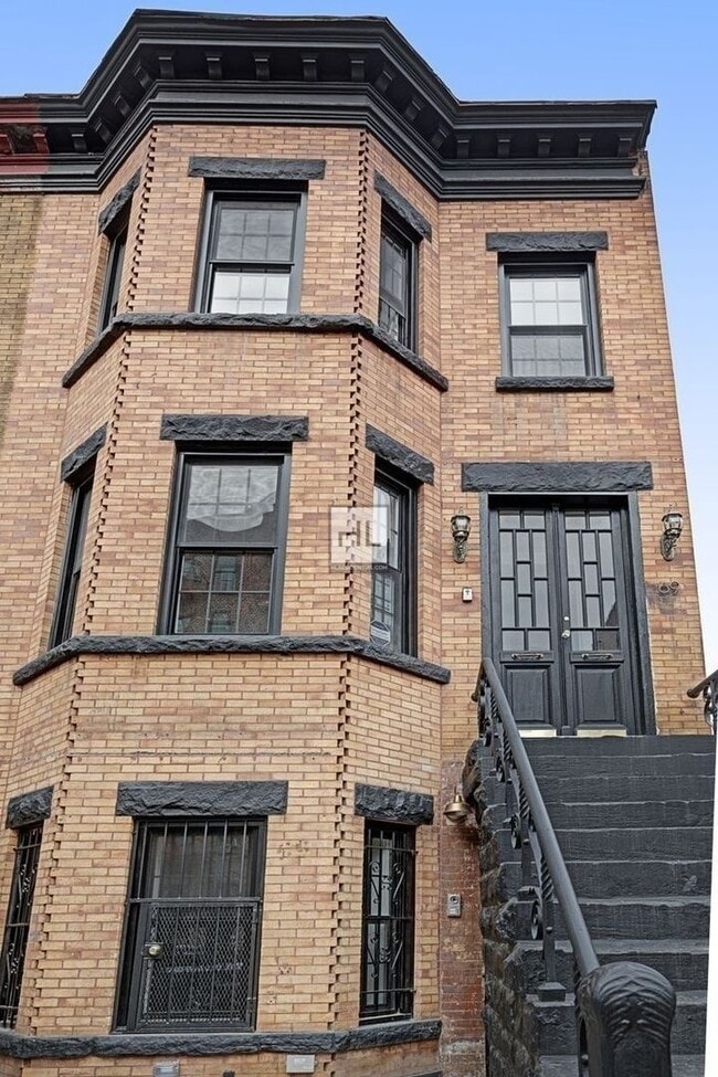 CLARKSON AVENUE 69 Clarkson Ave Brooklyn NY 11226 Apartment Finder