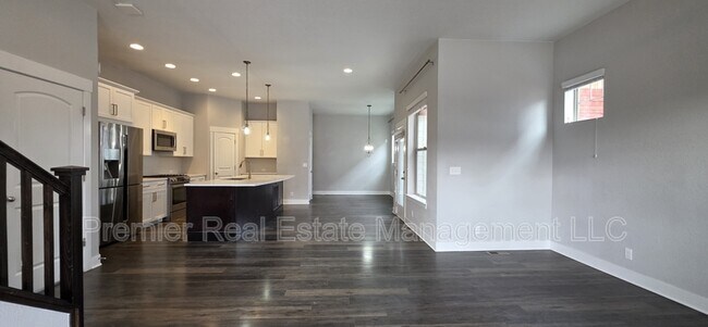 Building Photo - 11379 E 25th Dr