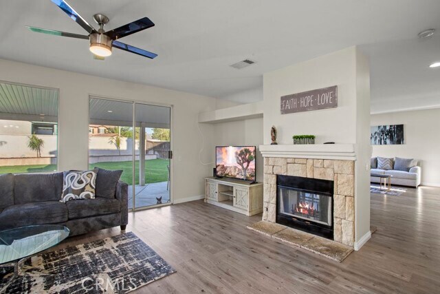 Building Photo - 16018 Pelican Ln