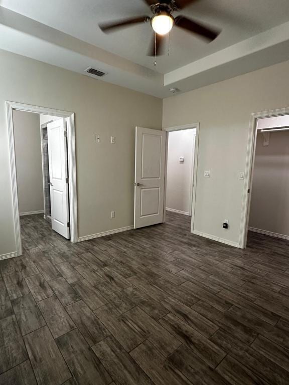 Building Photo - 3004 Sabercat Ave