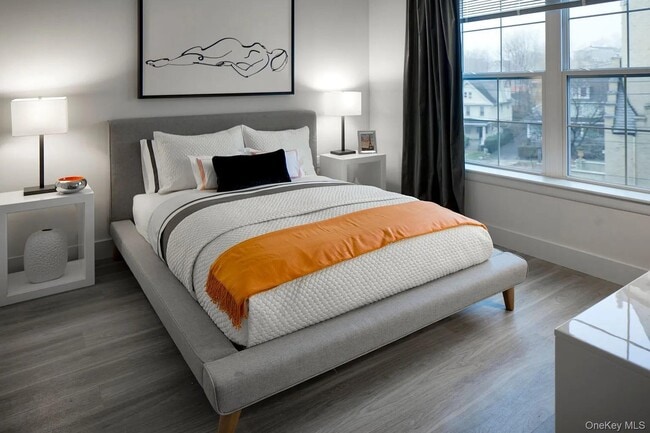 Building Photo - 201 Willett Ave