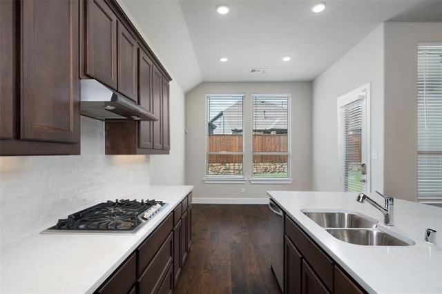 Building Photo - 1204 Yellowthroat Dr