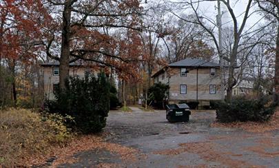 Building Photo - 48 Nelson Dr