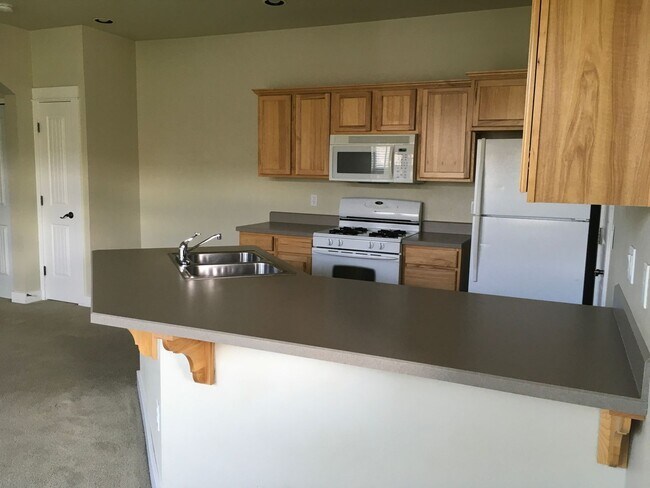 Building Photo - ra1026