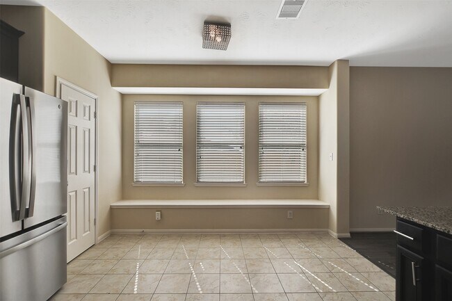 Building Photo - 15103 Sun Glaze Ct