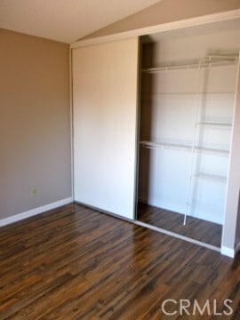 Building Photo - 28075 Chula Vista Dr