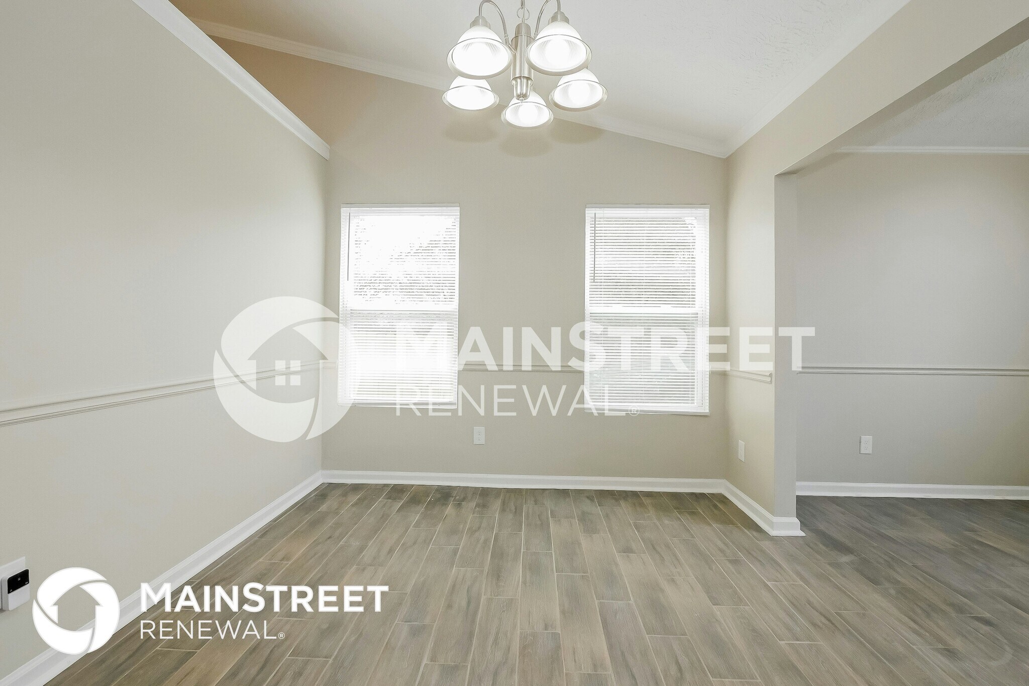 Building Photo - 6955 Old Bethsaida Way