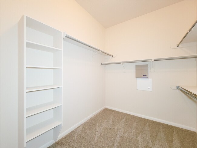 Building Photo - 8410 Major Blizzard Dr