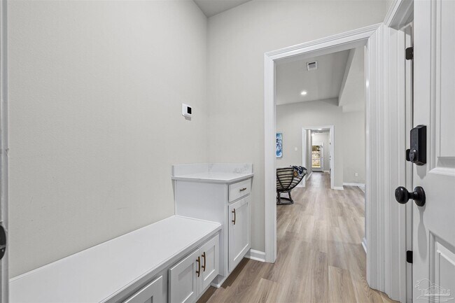 Building Photo - 4709 Sago Palm Cir