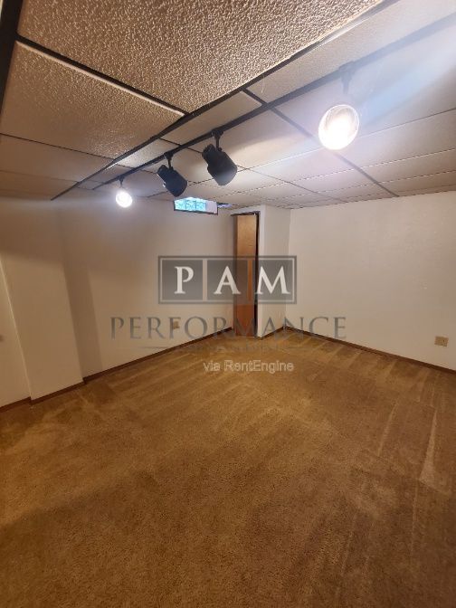 Building Photo - 12304 W Dearbourn Ave