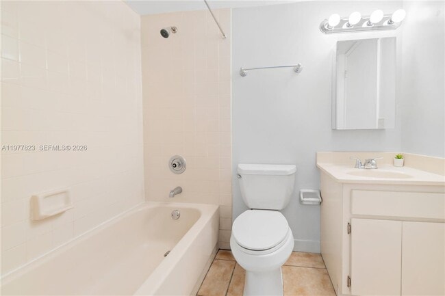 Building Photo - 9140 SW 123rd Ct