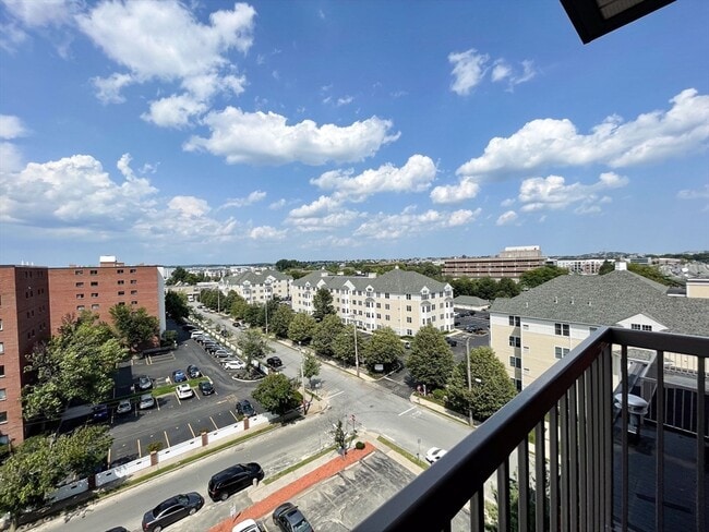Building Photo - 30 Revere Beach Pkwy