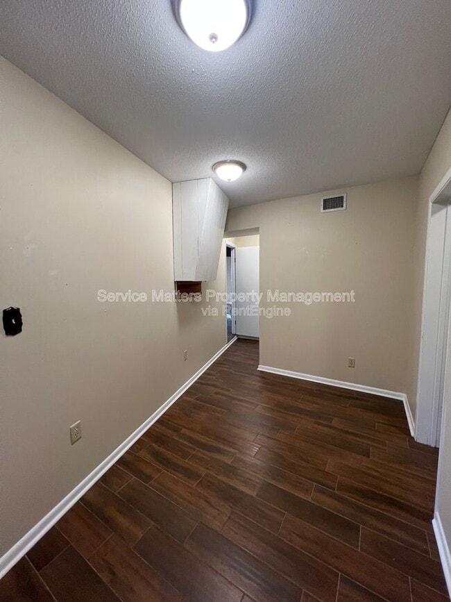 Building Photo - 1708 Briza Del Mar Dr