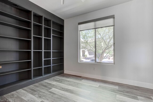 Building Photo - 12735 Coastline Shadow St