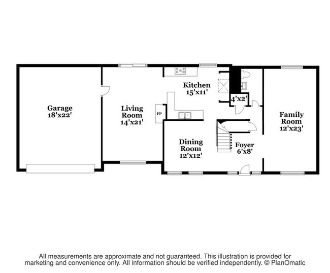 Building Photo - 8092 Asbury Hills Dr