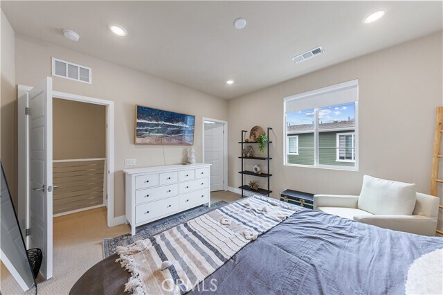 Building Photo - 1484 Sunrise Ln