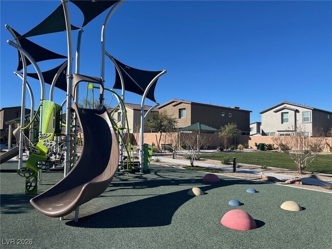 Building Photo - 794 Rancho Sedona Ave