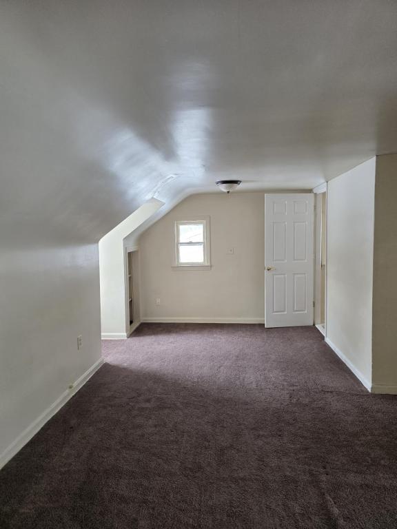 Building Photo - 224 Maryland St NW