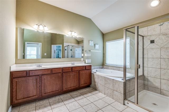 Building Photo - 2709 Foxpoint Trail