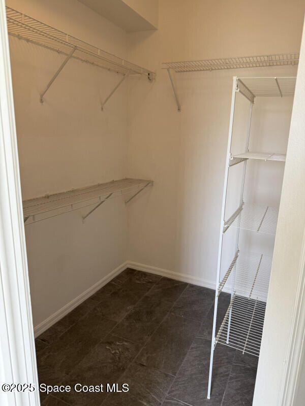 Building Photo - 1122 Brumpton Pl
