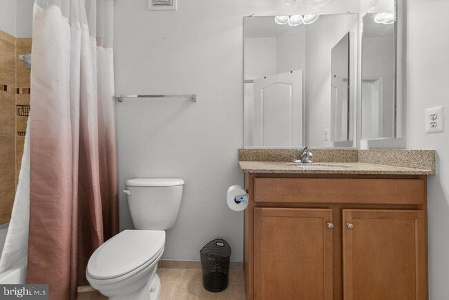 Building Photo - 19441 Promenade Dr