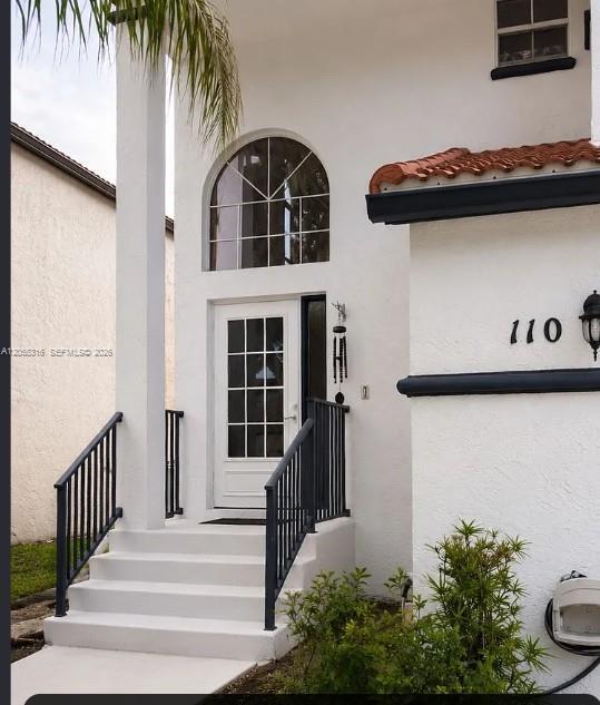 Building Photo - 110 NW 117th Ave