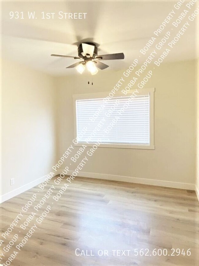 Building Photo - ***MOVE IN SPECIAL $300 OFF THE FIRST MONT...