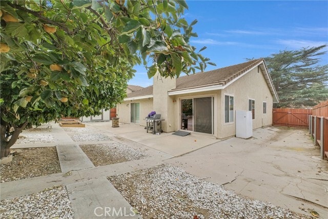 Building Photo - 3901 San Lorenzo River Rd