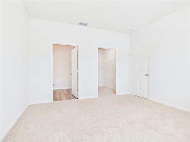 Building Photo - 8920 Orchid Reserve Cir