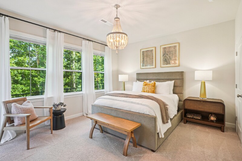 Building Photo - 4822 Cypress Tree Ln