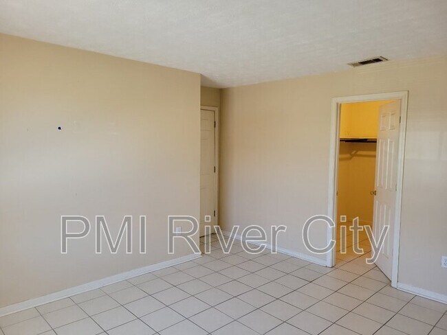 Building Photo - 5201 Atlantic Blvd