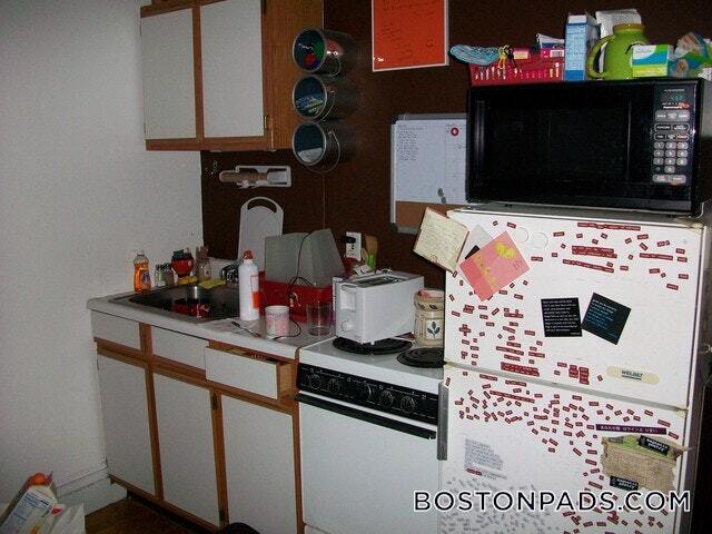 Building Photo - 270 Huntington Ave