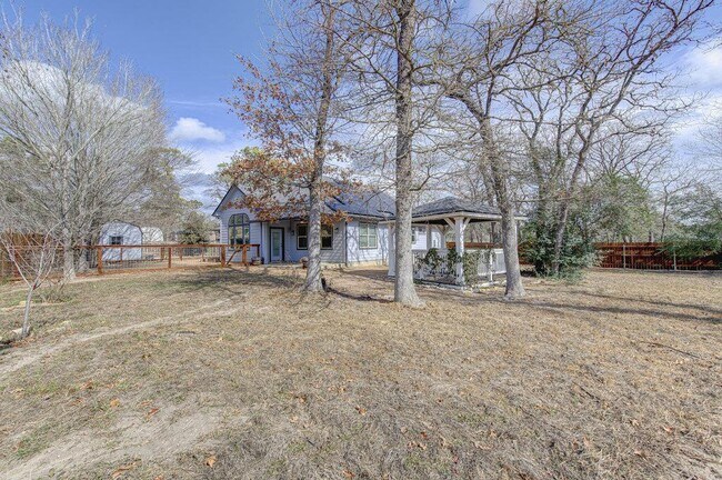 Building Photo - 110 Kou Ct