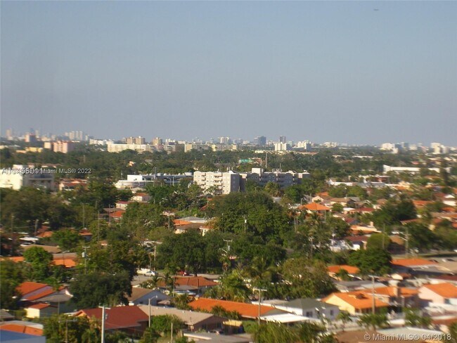 Building Photo - 60 NW 37th Ave