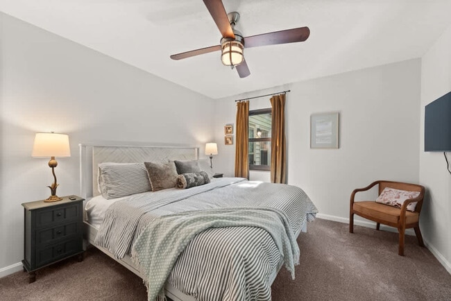 Building Photo - 6430 Olde York Rd