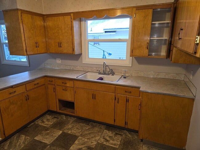 Building Photo - Discover Your Next Home with Big Sky Property Management – Butte-Based, Locally Trusted