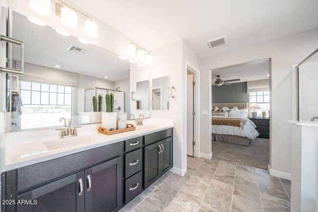 Building Photo - 3716 N 99th Dr